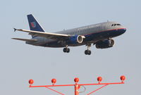 N851UA photo, click to enlarge