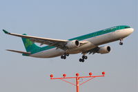 EI-EAV photo, click to enlarge