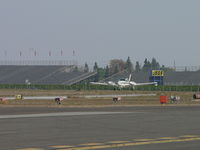 N7503Y photo, click to enlarge