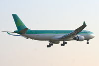 EI-EAV photo, click to enlarge