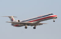 N922AE photo, click to enlarge