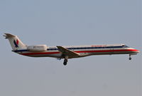 N922AE photo, click to enlarge