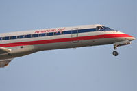 N687JS photo, click to enlarge