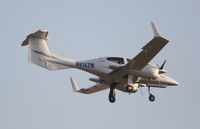 N614ZM photo, click to enlarge