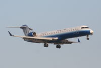 N521LR photo, click to enlarge