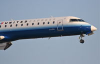 N521LR photo, click to enlarge