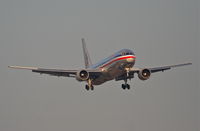 N352AA photo, click to enlarge