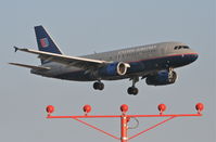 N807UA photo, click to enlarge