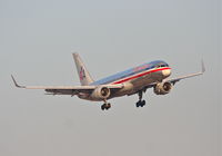 N659AA photo, click to enlarge