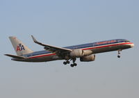 N659AA photo, click to enlarge