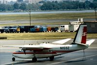 N1159Z photo, click to enlarge