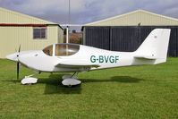 G-BVGF photo, click to enlarge G-BVGF photo, click to enlarge