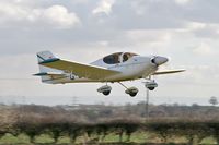 G-BVGF photo, click to enlarge G-BVGF photo, click to enlarge