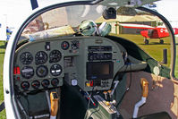 G-BVGF photo, click to enlarge G-BVGF photo, click to enlarge