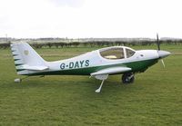 G-DAYS photo, click to enlarge