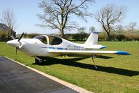 G-RATZ photo, click to enlarge