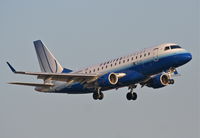 N861RW photo, click to enlarge