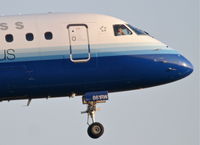 N861RW photo, click to enlarge