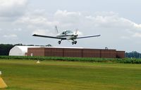 N28879 - Canopy open - by SCady
