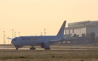 D-AALB photo, click to enlarge D-AALB photo, click to enlarge