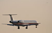 N615AE photo, click to enlarge