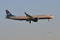 N957UW photo, click to enlarge