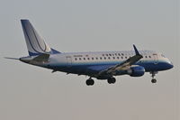 N645RW photo, click to enlarge