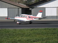 N4603R photo, click to enlarge