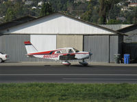 N4603R photo, click to enlarge
