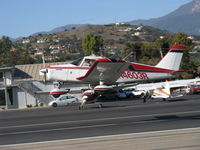 N4603R photo, click to enlarge