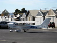 N177MH photo, click to enlarge