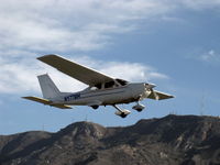N177MH photo, click to enlarge