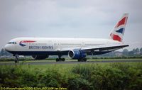 G-BZHA photo, click to enlarge