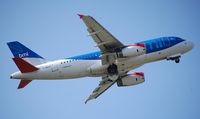 G-DBCG photo, click to enlarge