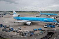 PH-KCA photo, click to enlarge