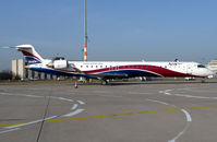 5N-JEA @ CGN - visitor - by Wolfgang Zilske