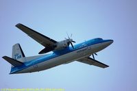 PH-LXR photo, click to enlarge