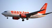 G-EZJC photo, click to enlarge