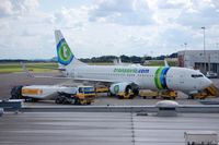 PH-HZL photo, click to enlarge