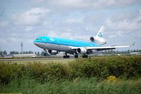 PH-KCG photo, click to enlarge