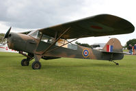 G-ANHS photo, click to enlarge G-ANHS photo, click to enlarge