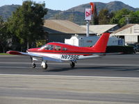 N8798E photo, click to enlarge