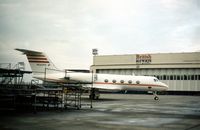 N30RP photo, click to enlarge