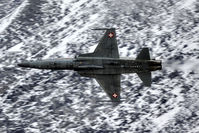 J-3044 @ AXALP - axalp demo - by Joop de Groot