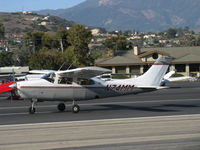 N74MM photo, click to enlarge
