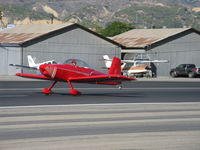 N184RF photo, click to enlarge