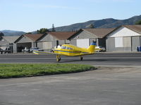 N8861M photo, click to enlarge