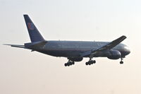 N794UA photo, click to enlarge