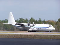 N3796B photo, click to enlarge
