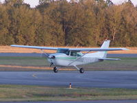 N20259 photo, click to enlarge
